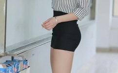 三国重生之我是路人甲